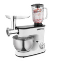 Миксер Centek CT-1136 планетарный, с чашей